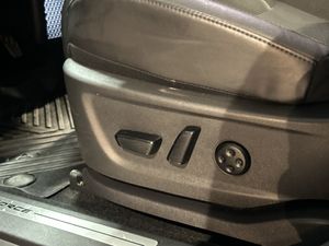 Nissan Ariya bild 19