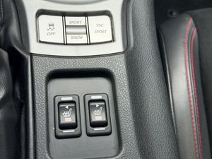 Toyota GT86 bild 16