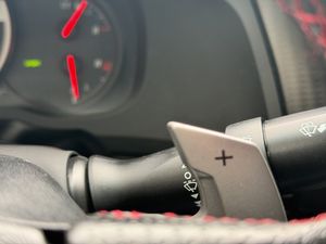 Toyota GT86 bild 18