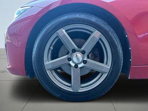BMW 320 bild 14