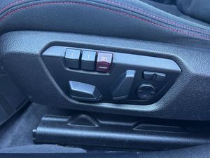 BMW 320 bild 17