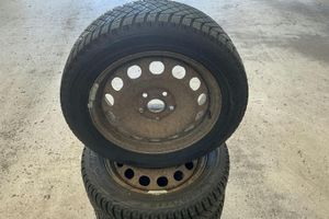 Volkswagen Caddy bild 14