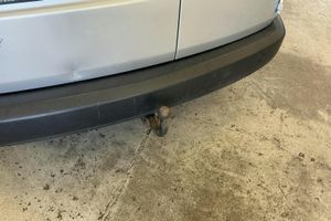 Volkswagen Caddy bild 13