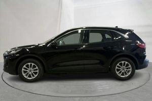 Ford Kuga bild 2