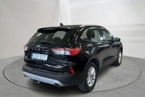 Ford Kuga bild 3