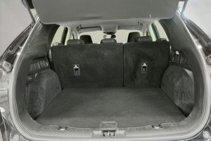 Ford Kuga bild 9