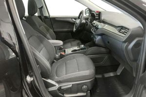 Ford Kuga bild 7