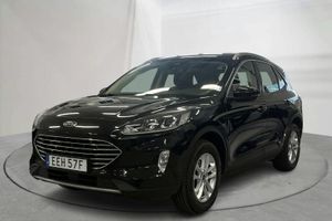 Ford Kuga bild 1