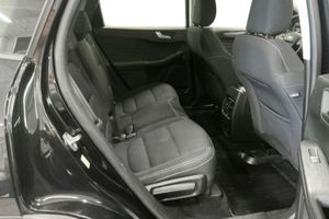 Ford Kuga bild 8