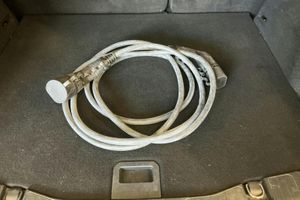 Ford Kuga bild 15
