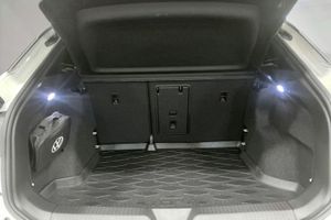 Volkswagen ID.4 bild 9