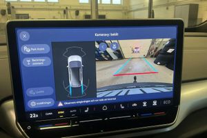 Volkswagen ID.4 bild 12