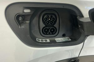 Volkswagen ID.4 bild 17