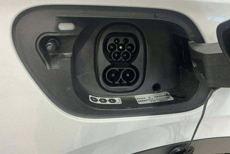 Volkswagen ID.4 bild 17
