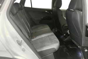 Volkswagen ID.4 bild 8