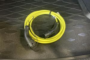 Volkswagen ID.4 bild 18