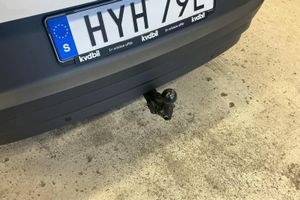 Volkswagen ID.4 bild 16