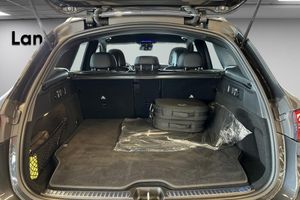 Mercedes GLC300 bild 14