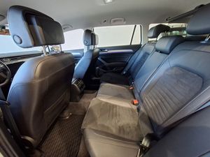 Volkswagen Passat bild 6