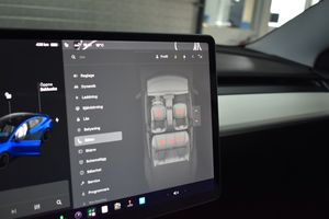 Tesla Model 3 bild 13