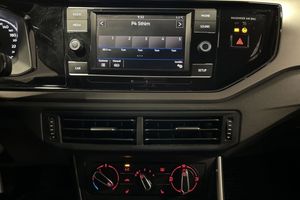 Volkswagen Polo bild 15