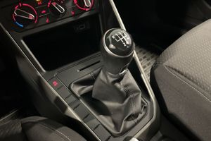 Volkswagen Polo bild 14