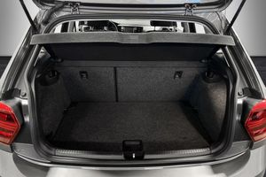 Volkswagen Polo bild 19