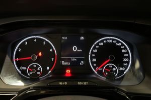Volkswagen Polo bild 18