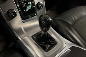 Volvo V70 bild 18