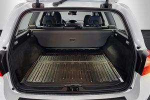 Volvo V70 bild 20