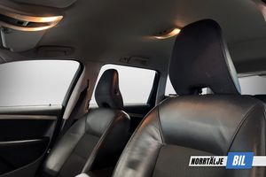 Volvo V70 bild 10
