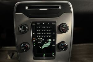 Volvo V70 bild 15