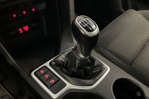 Kia Sportage bild 19