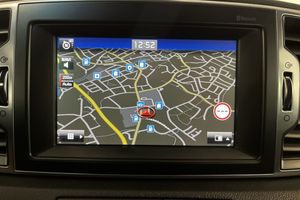 Kia Sportage bild 17