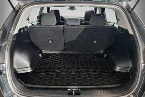Kia Sportage bild 20
