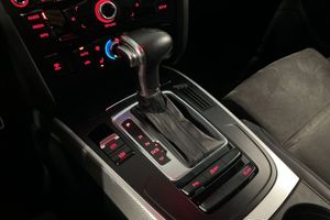 Audi A5 bild 19