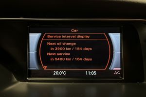 Audi A5 bild 18