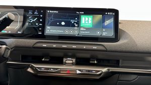 Kia EV2 bild 12