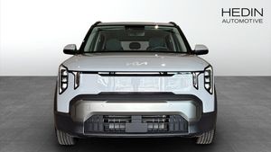 Kia EV2 bild 8