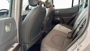 Kia EV2 bild 5