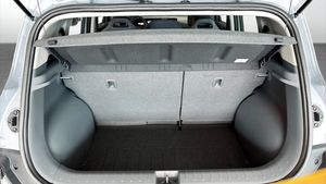 Kia EV2 bild 10