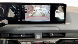 Kia EV2 bild 11