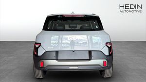 Kia EV2 bild 7