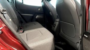 Kia EV2 bild 5