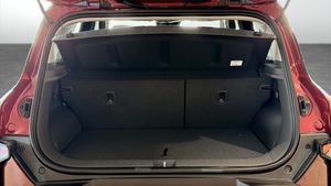Kia EV2 bild 10