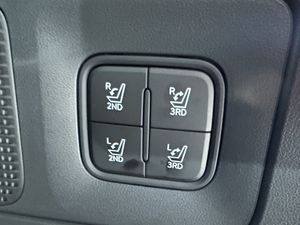 Hyundai IONIQ 9 bild 23
