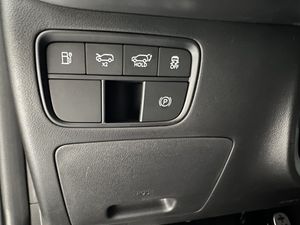 Hyundai IONIQ 9 bild 22