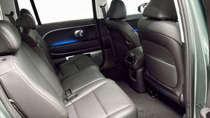 Hyundai IONIQ 9 bild 5