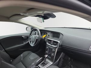Volvo V40 bild 10