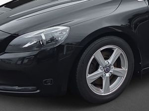 Volvo V40 bild 5